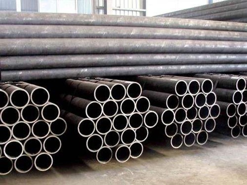 Q345C合金管廠家現貨