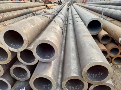 Q345E合金管價(jià)格