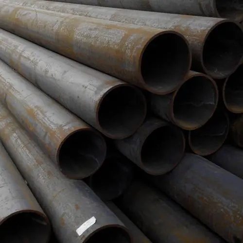 Q345B合金管價格